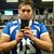 Javier Ramirez Carbajal's profile image