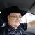 Robert D Shaw Sr.'s profile image