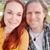 Elizabeth Barbosa LaPointe's profile image