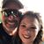 Rebecca Turbeville's profile image