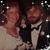 Lynn Barrow's profile image