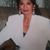 Ilene Rego Ornelas's profile image