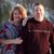 Teena Joey Goodson's profile image