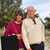 Kathleen Lynam's profile image