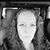 Lynda Johnson-Singer's profile image