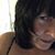 Donna A. Armstrong's profile image