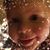 Scott Wallett Jr's profile image