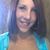 Jess Cena's profile image