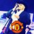 Jose Luis Santaolaya Jr.'s profile image
