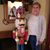 Tina Zeller-Richards's profile image