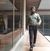 Jaspreet Singh's profile image