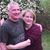 Janet Brister Melcher's profile image
