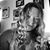 Alaina Twirly Ruh's profile image