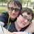 Ray Person's profile image