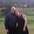 Sarah Nelson's profile image