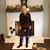 Susan Floyd Taylor's profile image