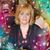 Teresa Bergen's profile image