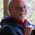 Mark Evans's profile image