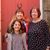 Maryann Brosnan Badejo's profile image