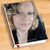 Heidi J Fairchild's profile image