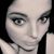 Whitney Custer's profile image