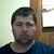 Randy Quarles's profile image