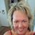 Julie Renner's profile image