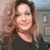 Denise Marie Fisher's profile image