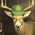 John Marcinka's profile image