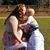 Michell McCleskey's profile image