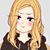 Felicia Lingenhol's profile image