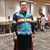 Isaiah Zay Salazar's profile image