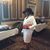 Bernadine Thompson Nicholas's profile image
