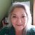 Elena Lagrimas's profile image