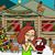 Amber Zarella's profile image