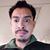 Emil Castro's profile image