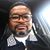 James A Johnson Jr's profile image