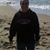 Alfredo Escalante's profile image