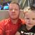 Andy Vandiver's profile image