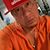 Johnny John's profile image