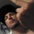 Paul Messer's profile image