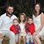 Leah Lynn Ringled's profile image