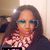 Arketha Impraisingmywaythru Alexander's profile image