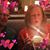 Martha Pozdyn's profile image