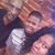 Tamiesha Reynolds-Lawrence's profile image