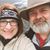 Katherine Heston's profile image