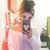 Bre Nicole's profile image