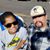 Ramon Ruiz's profile image