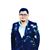 Anderson Zepeda's profile image
