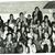 Debbie Jones's profile image